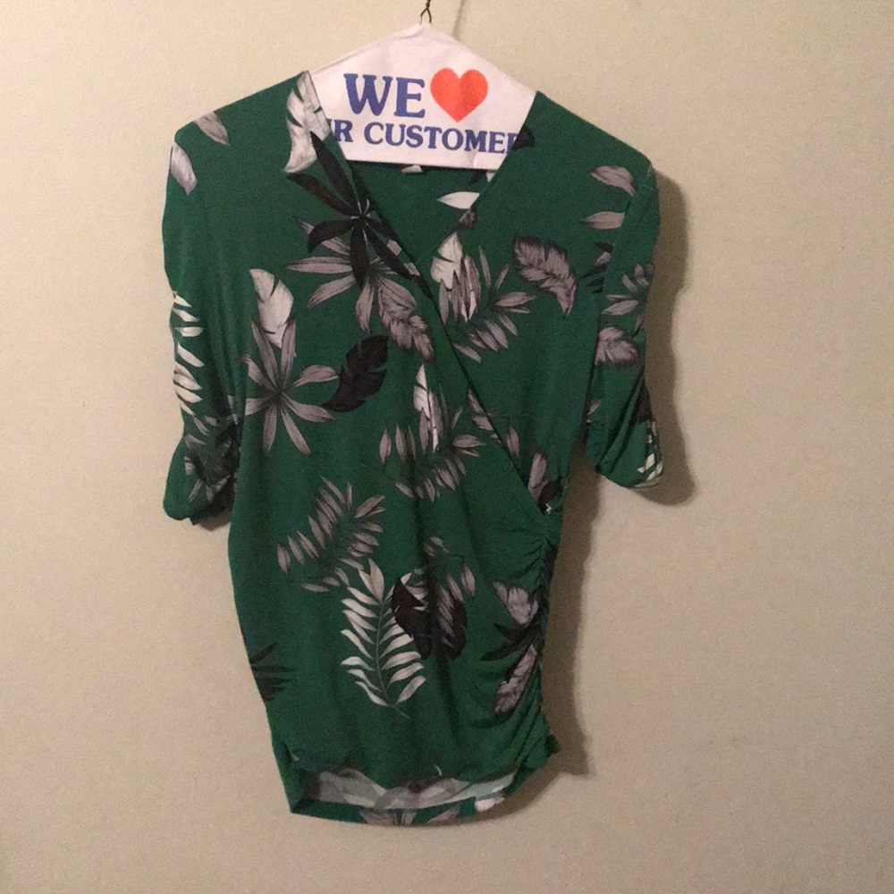 Shirt